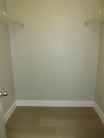 11446 NW 42nd Street Coral Springs FL 33065