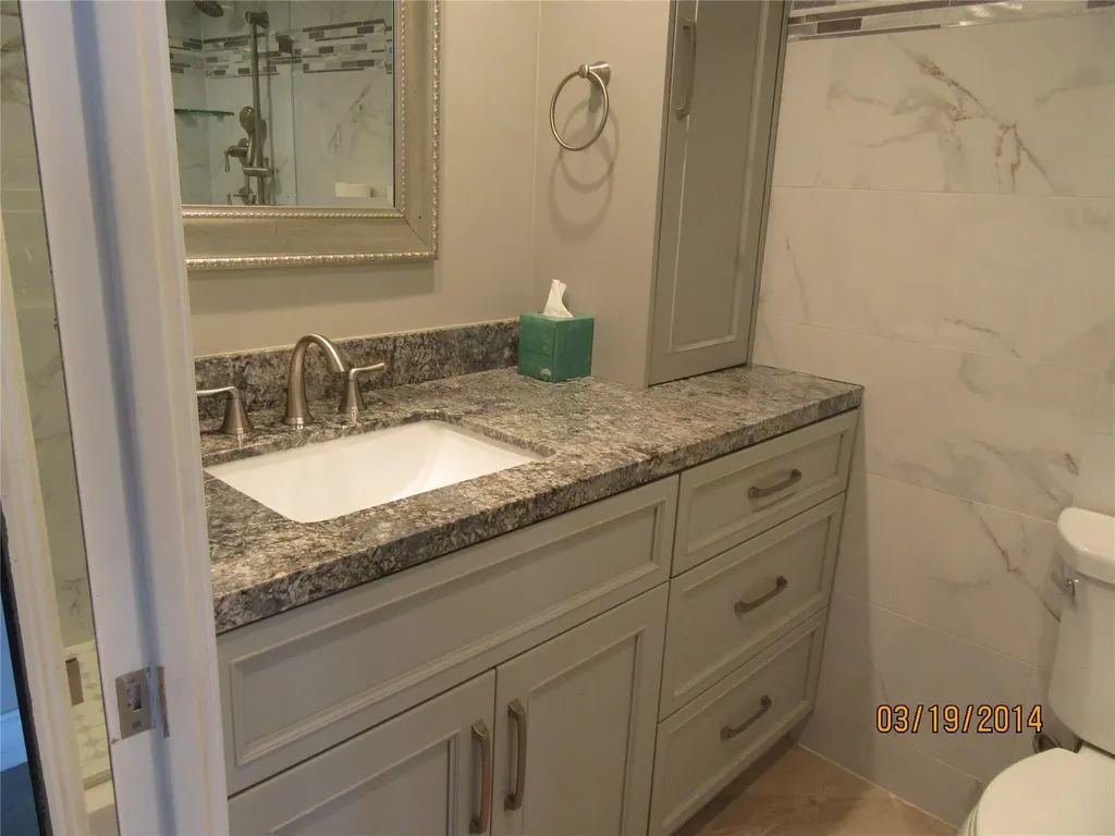 4050 N Ocean Drive Fort Lauderdale FL 33308