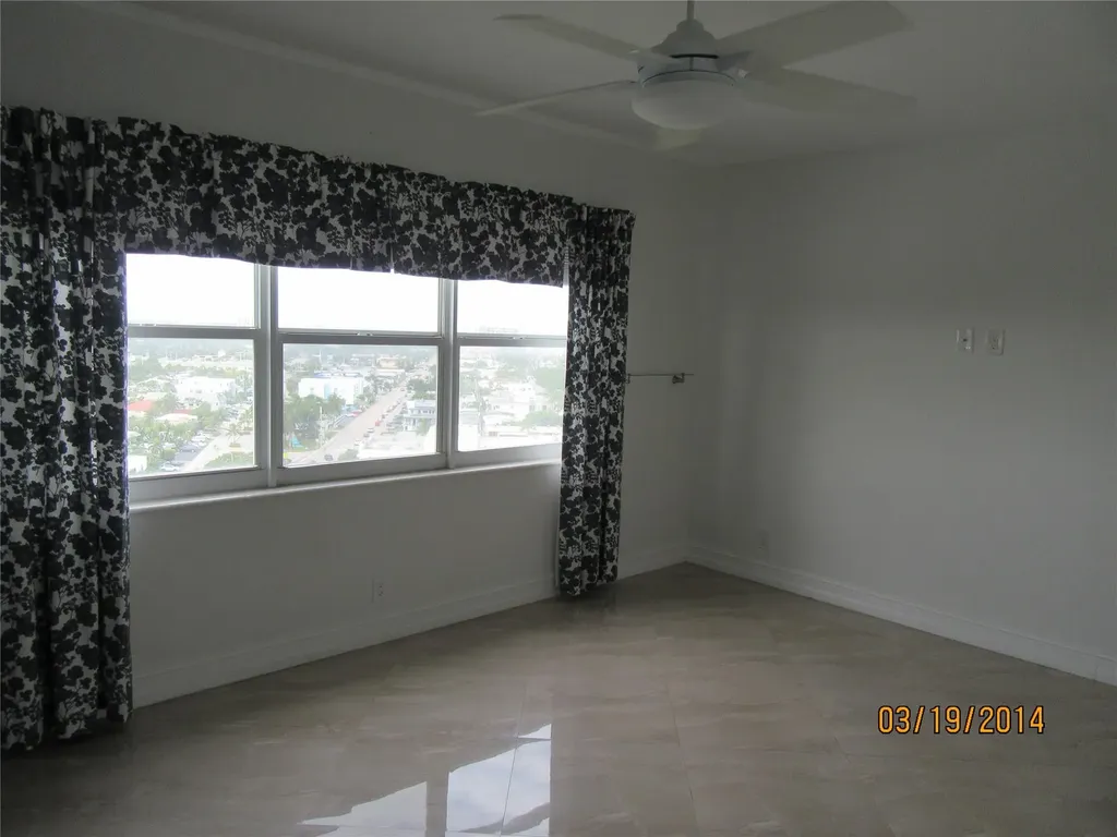 4050 N Ocean Drive Fort Lauderdale FL 33308