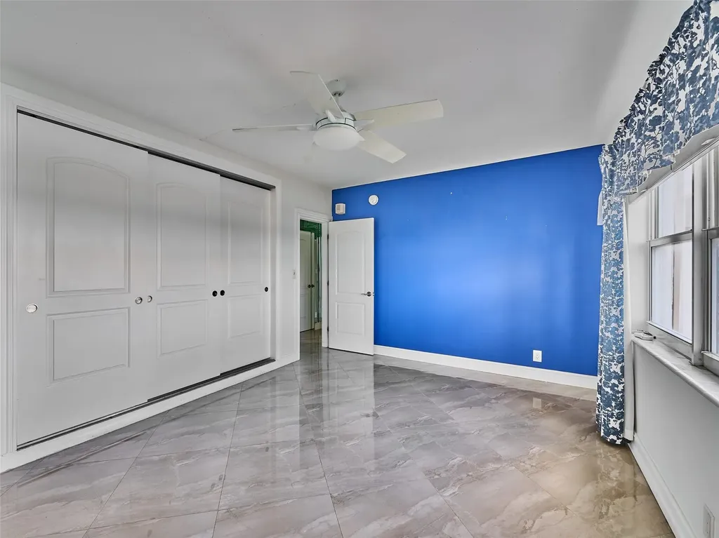 4050 N Ocean Drive Fort Lauderdale FL 33308