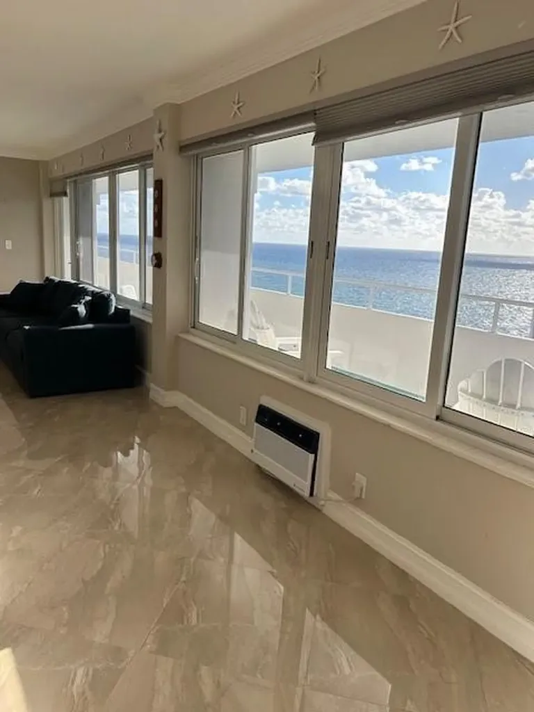 4050 N Ocean Drive Fort Lauderdale FL 33308