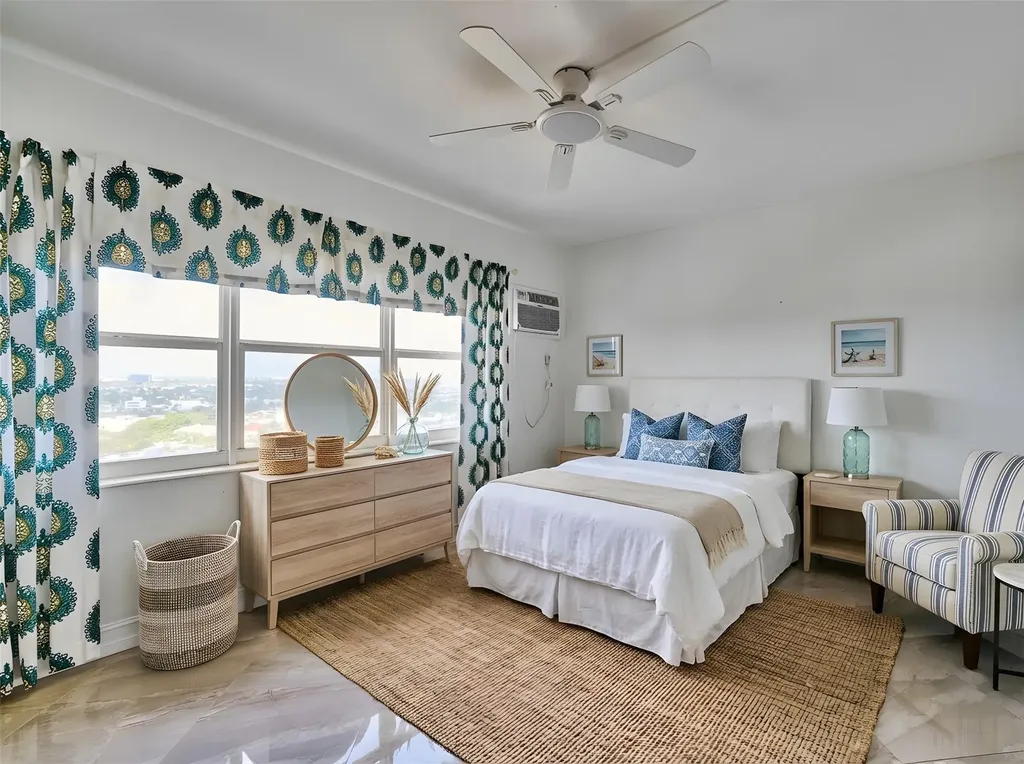 4050 N Ocean Drive Fort Lauderdale FL 33308