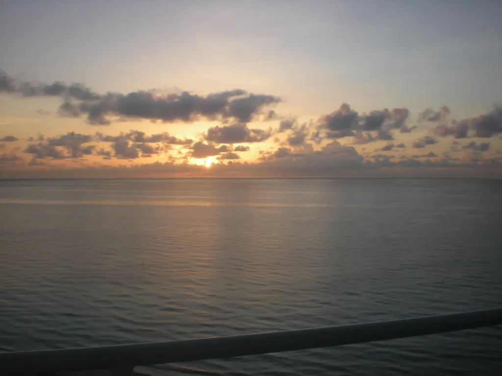 4050 N Ocean Drive Fort Lauderdale FL 33308