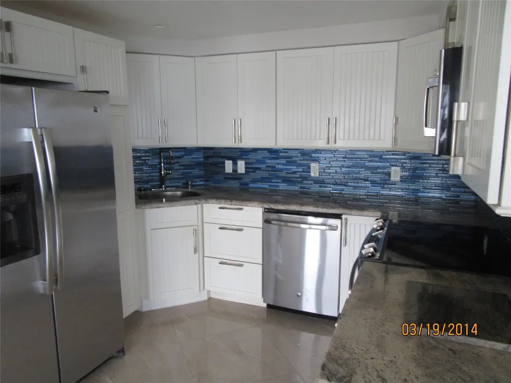 4050 N Ocean Drive Fort Lauderdale FL 33308