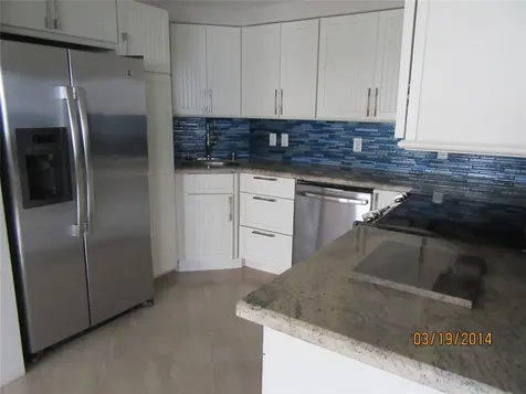 4050 N Ocean Drive Fort Lauderdale FL 33308