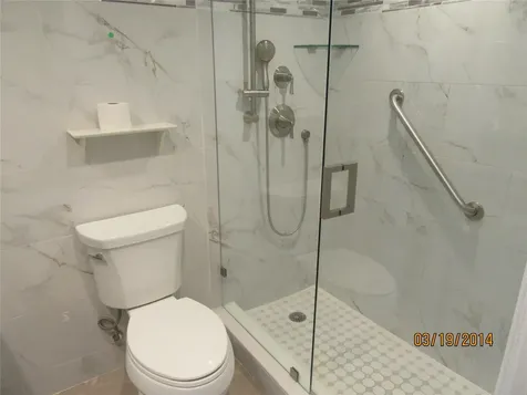 4050 N Ocean Drive Fort Lauderdale FL 33308