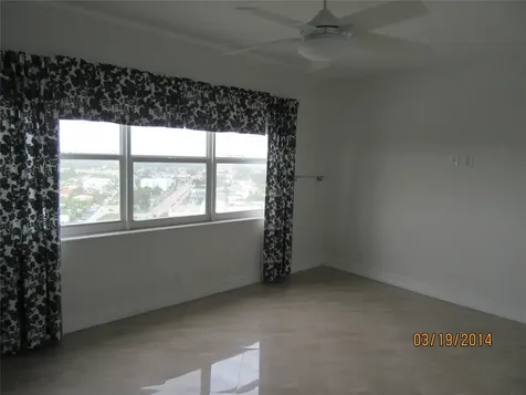 4050 N Ocean Drive Fort Lauderdale FL 33308