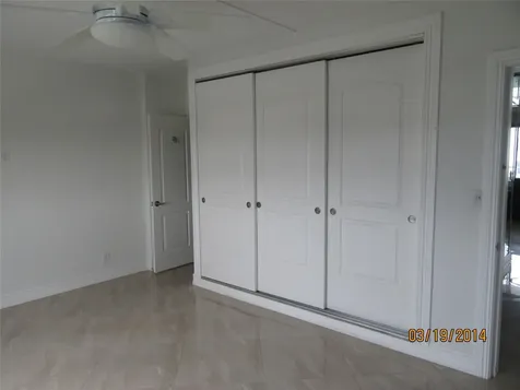 4050 N Ocean Drive Fort Lauderdale FL 33308
