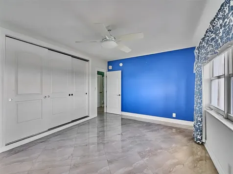 4050 N Ocean Drive Fort Lauderdale FL 33308