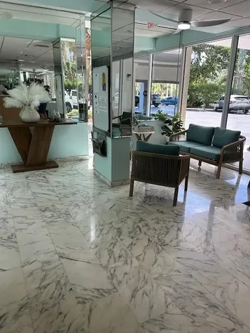 4050 N Ocean Drive Fort Lauderdale FL 33308
