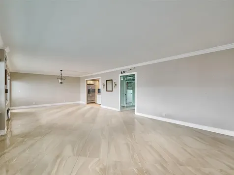 4050 N Ocean Drive Fort Lauderdale FL 33308