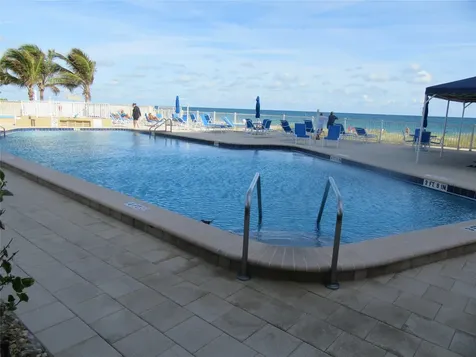 4050 N Ocean Drive Fort Lauderdale FL 33308