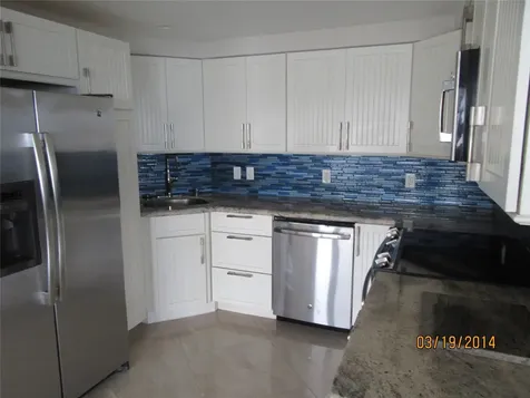 4050 N Ocean Drive Fort Lauderdale FL 33308