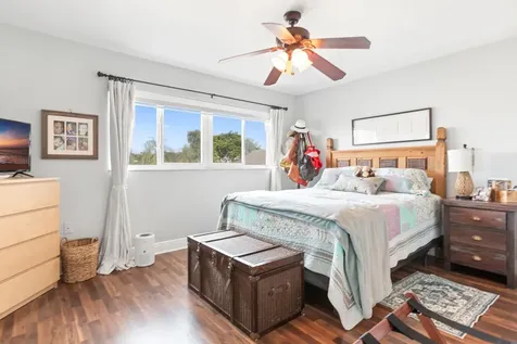 12286 NW 14th Street Pembroke Pines FL 33026