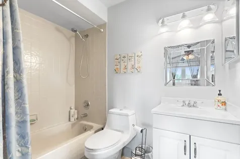 12286 NW 14th Street Pembroke Pines FL 33026