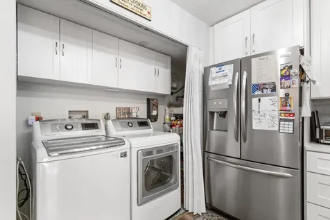 12286 NW 14th Street Pembroke Pines FL 33026