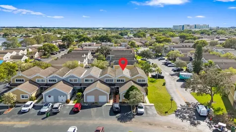 12286 NW 14th Street Pembroke Pines FL 33026