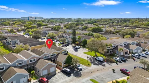 12286 NW 14th Street Pembroke Pines FL 33026