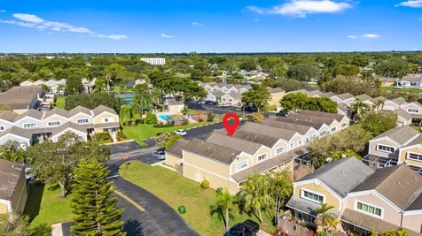 12286 NW 14th Street Pembroke Pines FL 33026