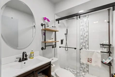 12286 NW 14th Street Pembroke Pines FL 33026