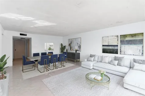 5100 N Ocean Boulevard Lauderdale By The Sea FL 33308