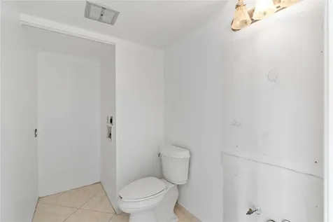 5100 N Ocean Boulevard Lauderdale By The Sea FL 33308
