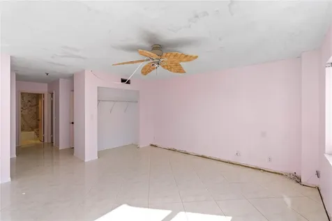 5100 N Ocean Boulevard Lauderdale By The Sea FL 33308