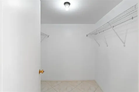 5100 N Ocean Boulevard Lauderdale By The Sea FL 33308