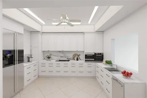 5100 N Ocean Boulevard Lauderdale By The Sea FL 33308