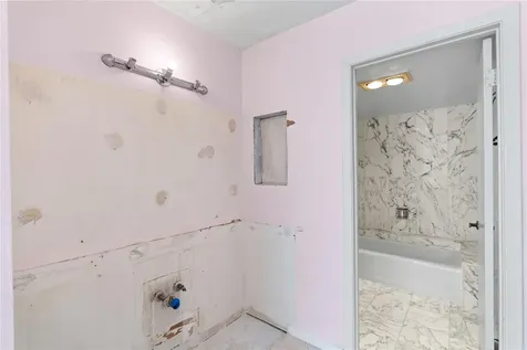 5100 N Ocean Boulevard Lauderdale By The Sea FL 33308