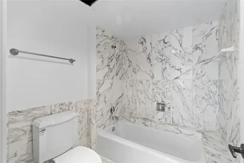 5100 N Ocean Boulevard Lauderdale By The Sea FL 33308