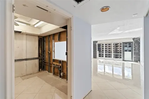 5100 N Ocean Boulevard Lauderdale By The Sea FL 33308