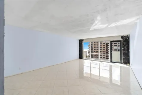 5100 N Ocean Boulevard Lauderdale By The Sea FL 33308
