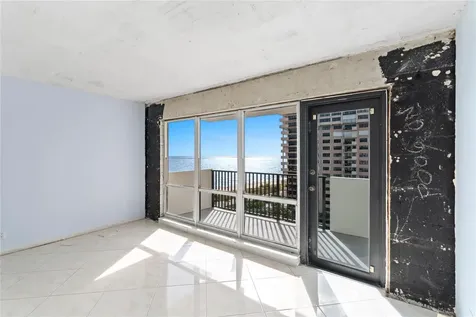 5100 N Ocean Boulevard Lauderdale By The Sea FL 33308