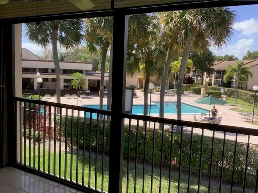 2379 SW 15th Street Deerfield Beach FL 33442