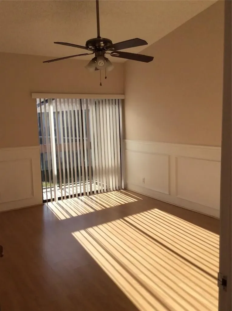 2379 SW 15th Street Deerfield Beach FL 33442