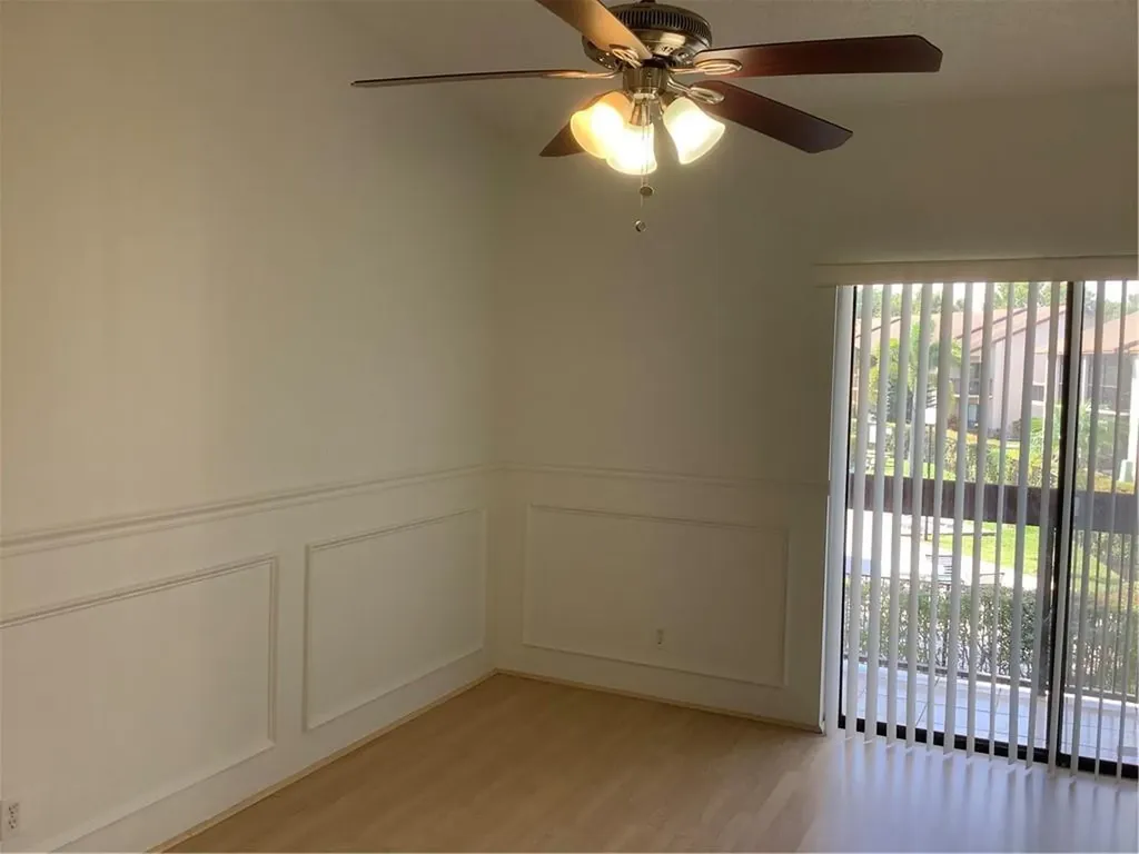 2379 SW 15th Street Deerfield Beach FL 33442