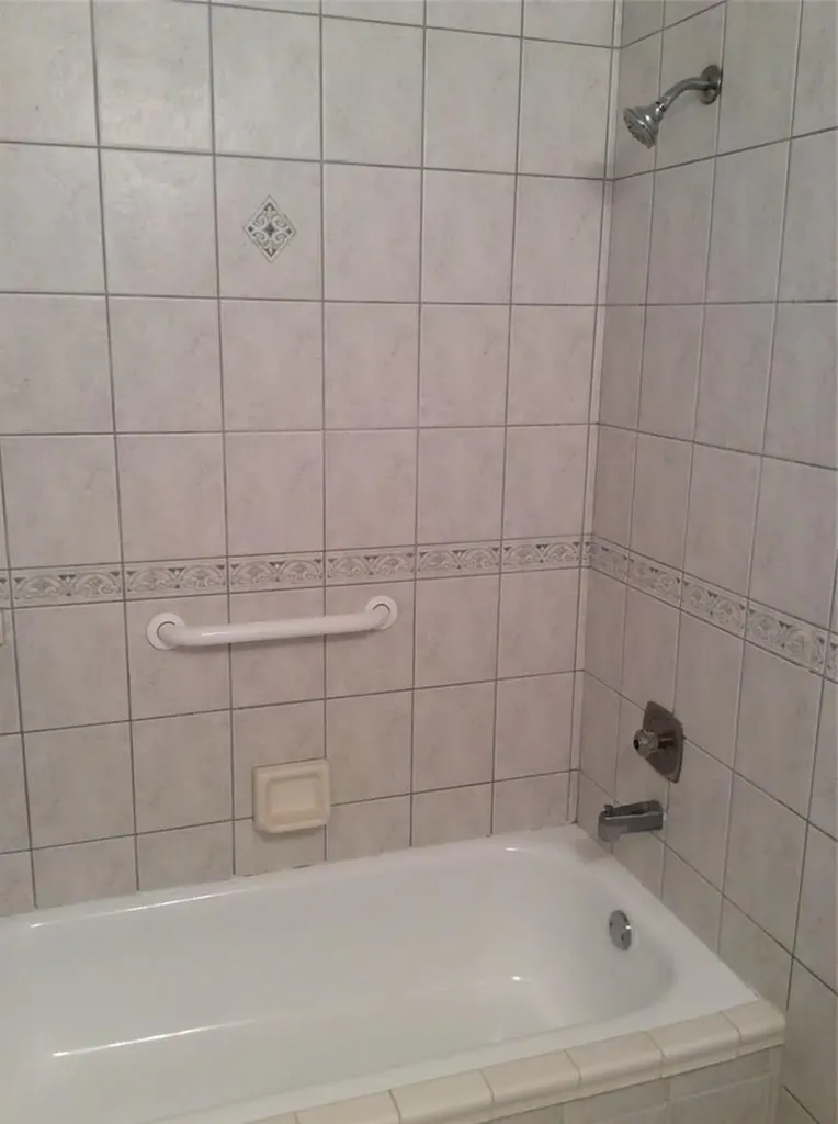 2379 SW 15th Street Deerfield Beach FL 33442