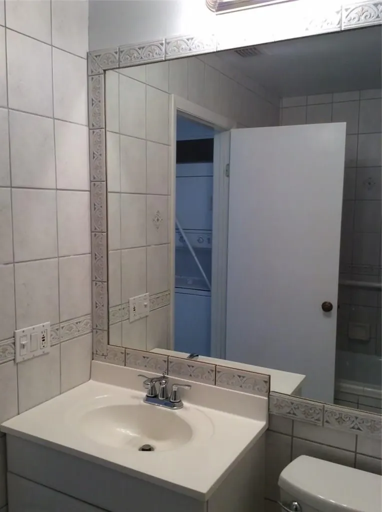 2379 SW 15th Street Deerfield Beach FL 33442