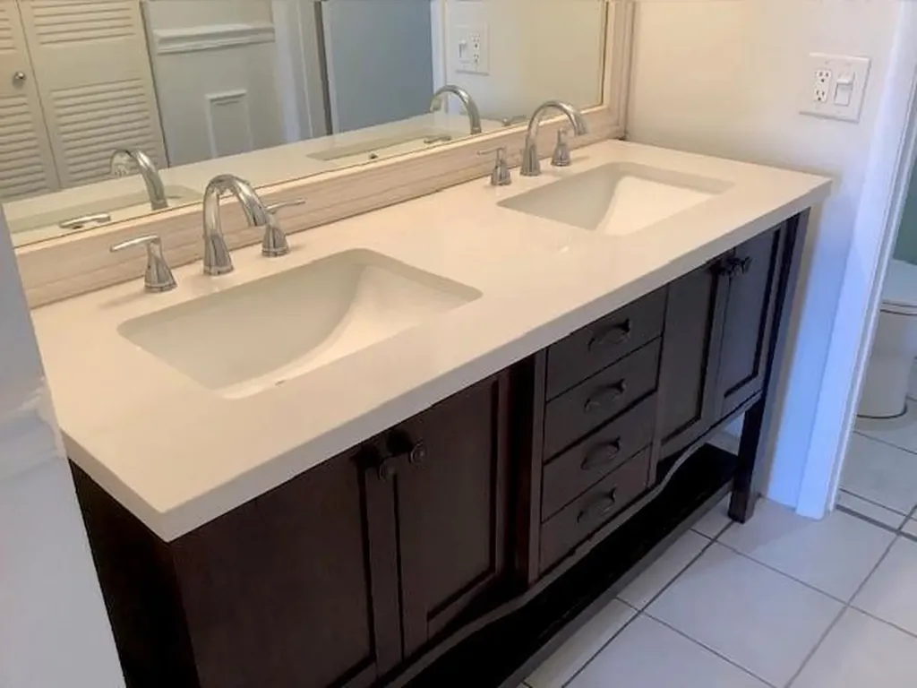 2379 SW 15th Street Deerfield Beach FL 33442
