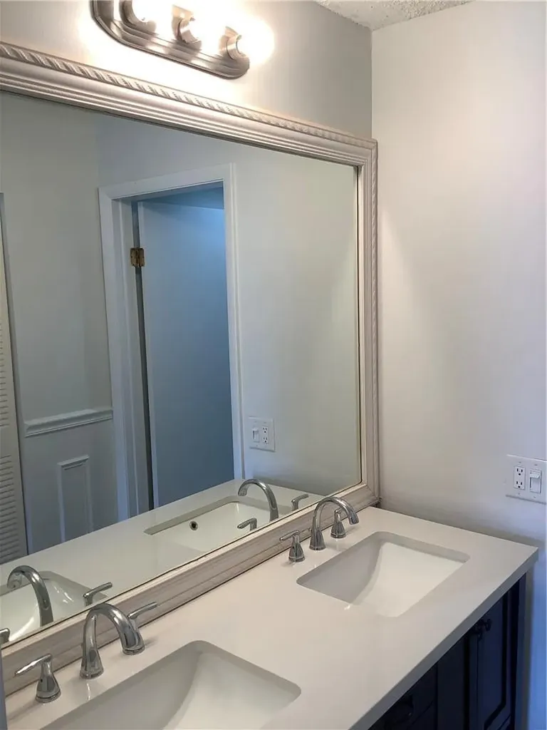 2379 SW 15th Street Deerfield Beach FL 33442
