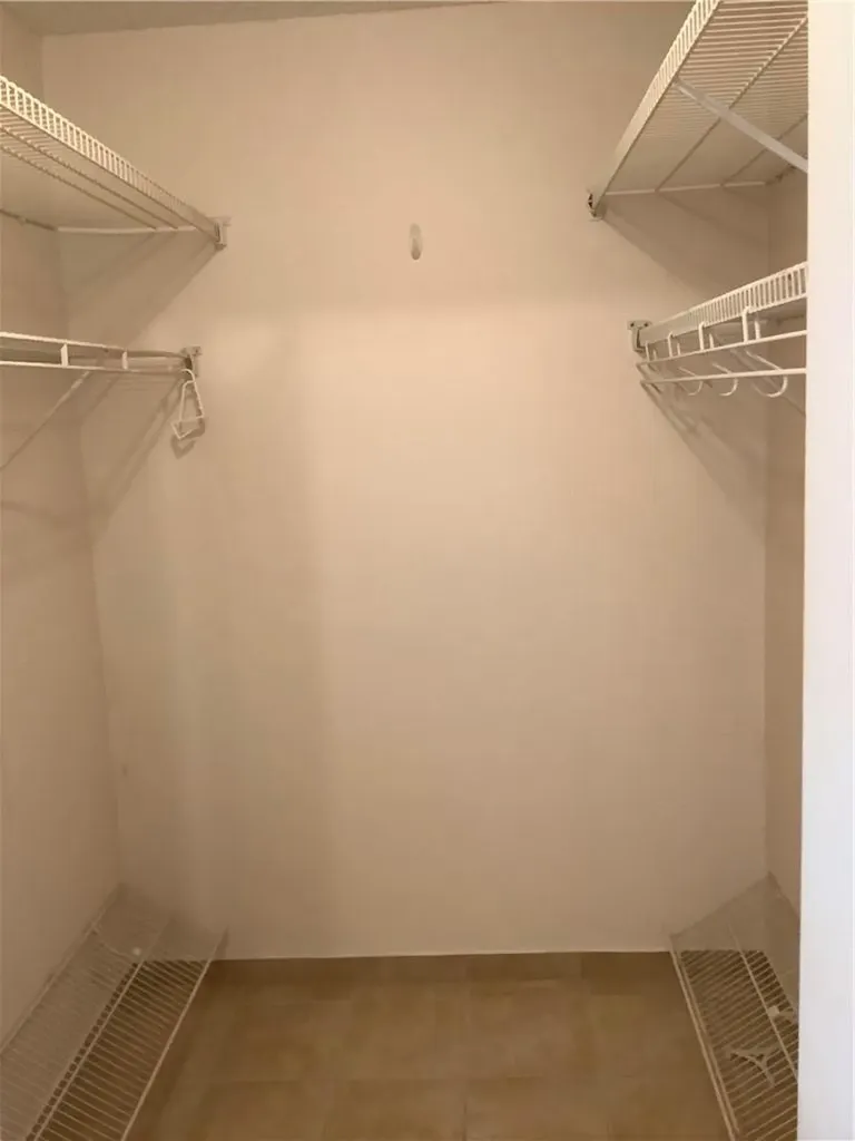 2379 SW 15th Street Deerfield Beach FL 33442