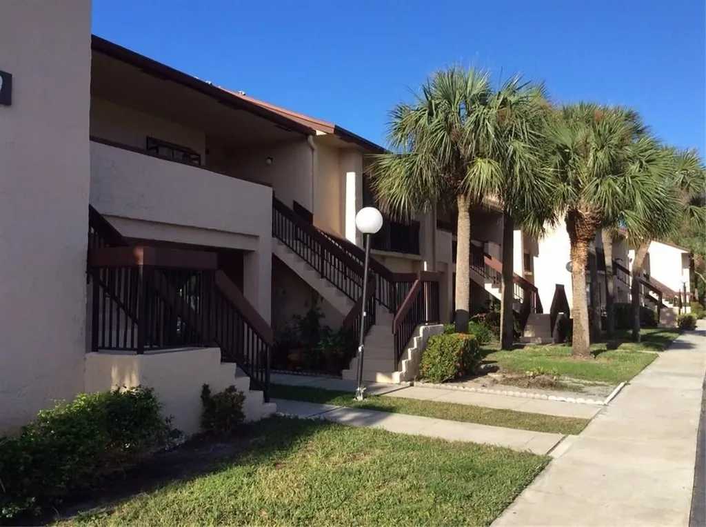 2379 SW 15th Street Deerfield Beach FL 33442