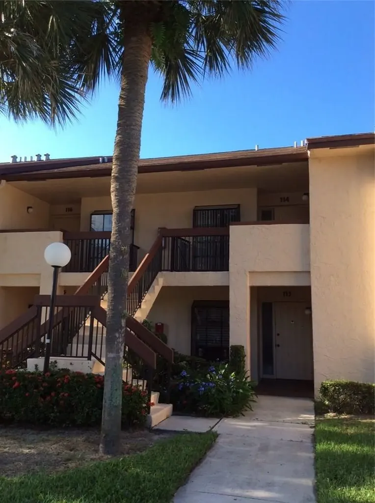 2379 SW 15th Street Deerfield Beach FL 33442
