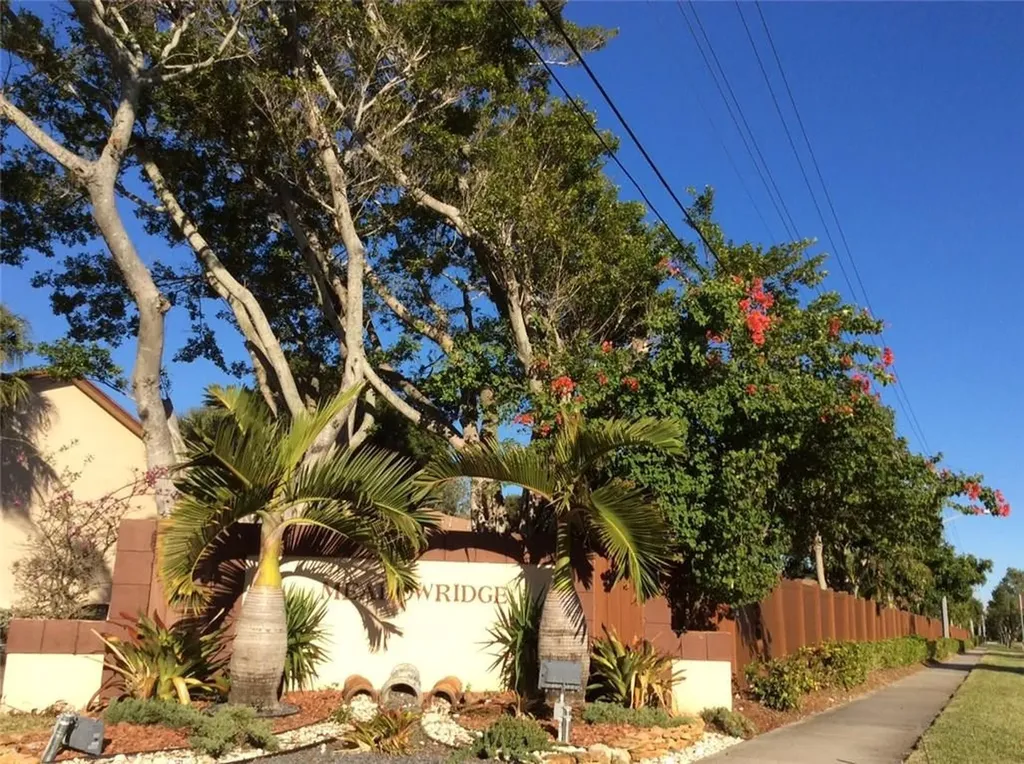 2379 SW 15th Street Deerfield Beach FL 33442