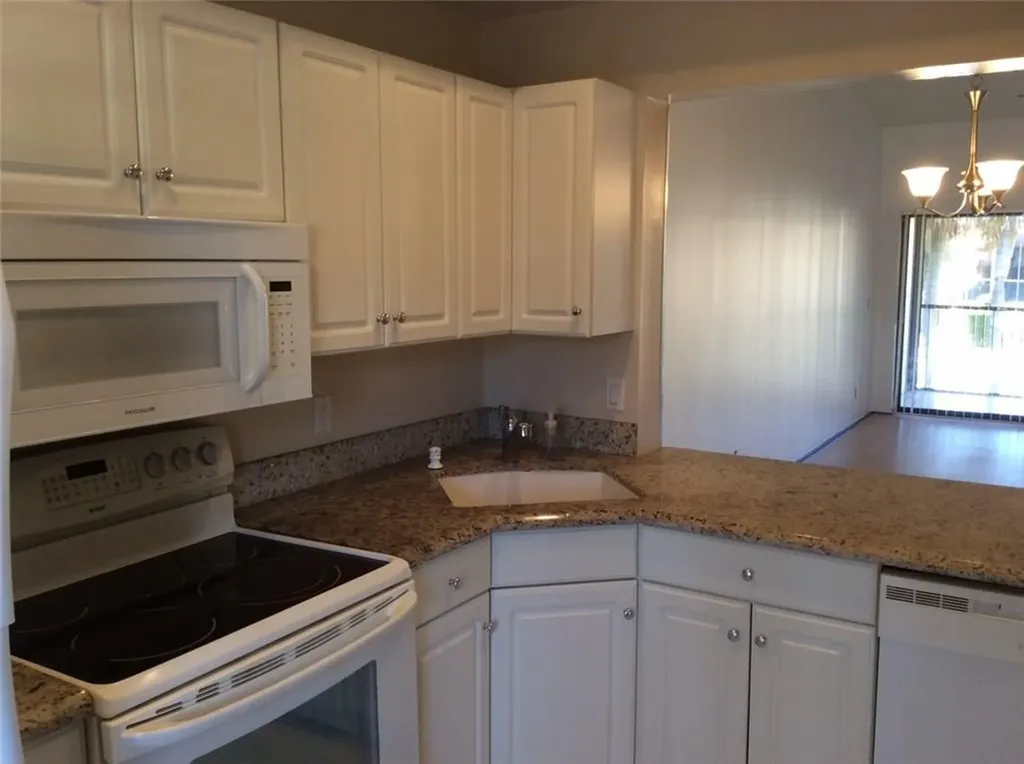 2379 SW 15th Street Deerfield Beach FL 33442
