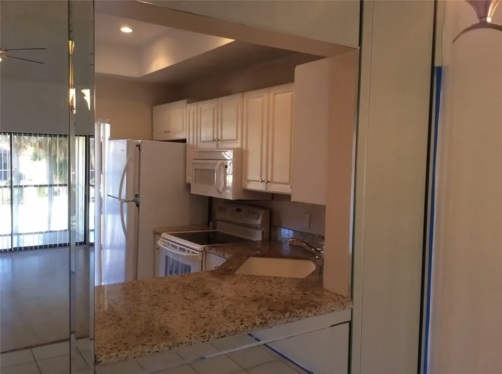 2379 SW 15th Street Deerfield Beach FL 33442