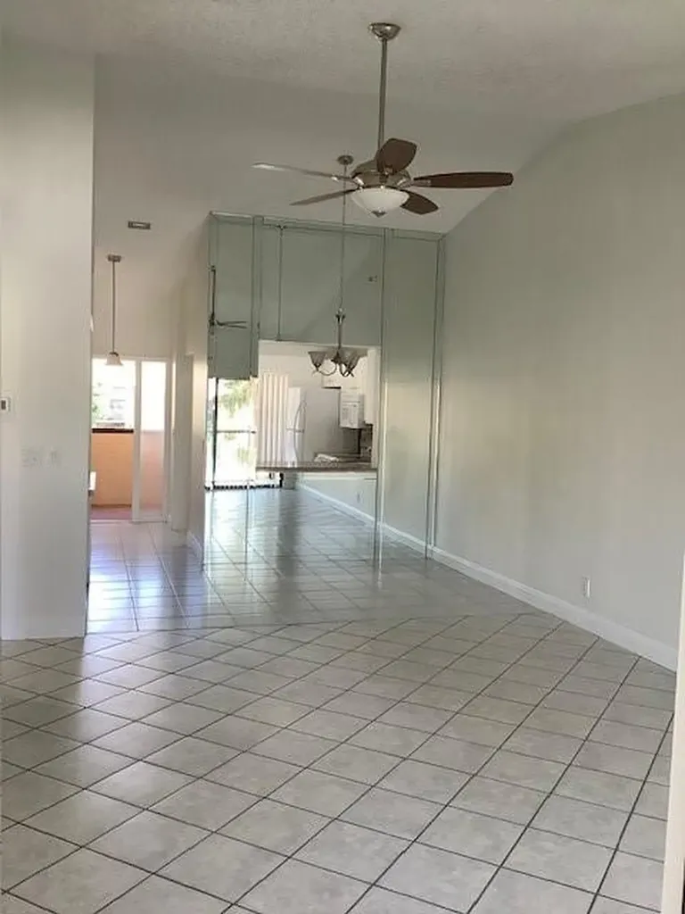 2379 SW 15th Street Deerfield Beach FL 33442