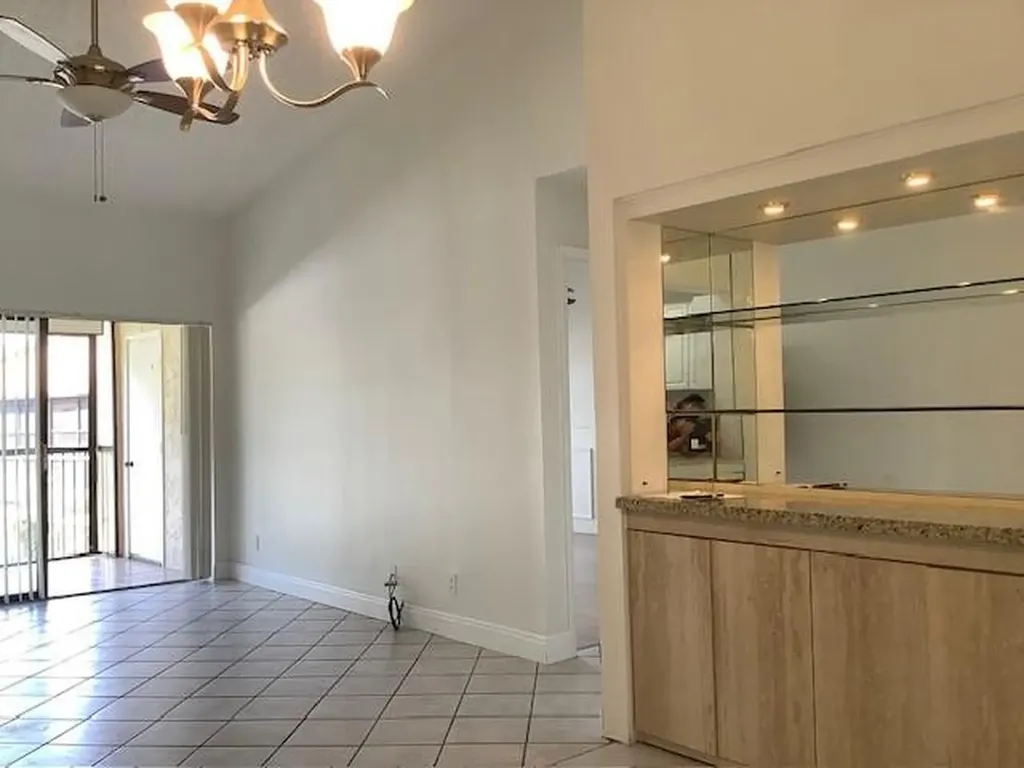 2379 SW 15th Street Deerfield Beach FL 33442