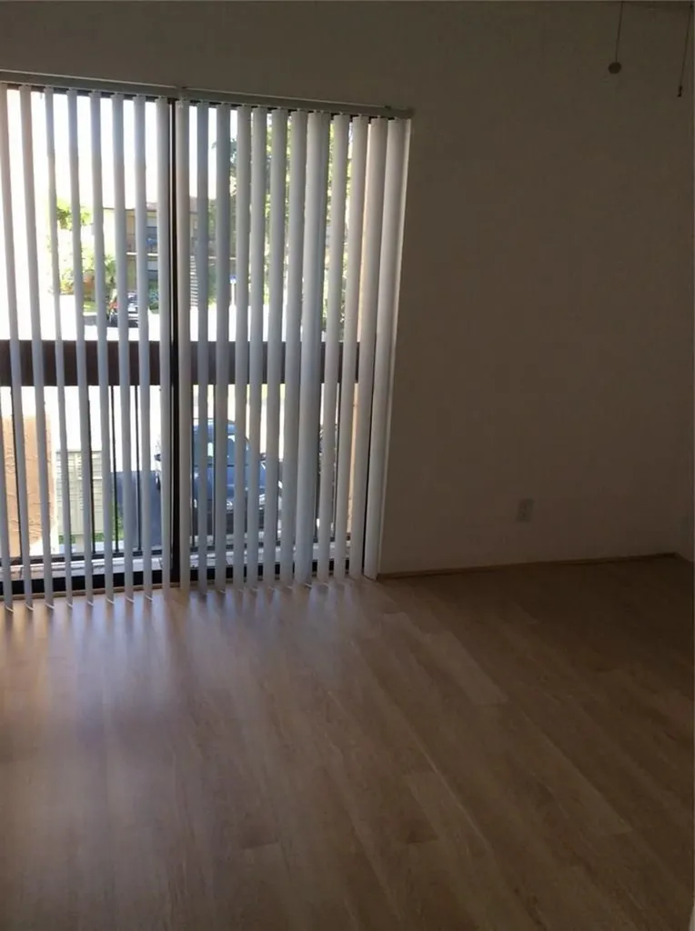 2379 SW 15th Street Deerfield Beach FL 33442